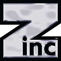 zincdirect-logo-small