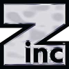 zincdirect-logo-small-removebg-preview